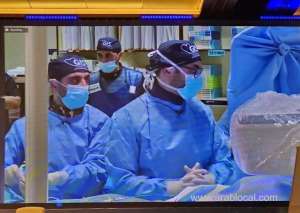 the-royal-hospital-performs-a-sophisticated-catheterization-procedure_kuwait