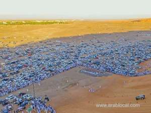 wahiba-sands-experiences-a-rise-in-tourism-interest-during-the-national-day-holiday_kuwait