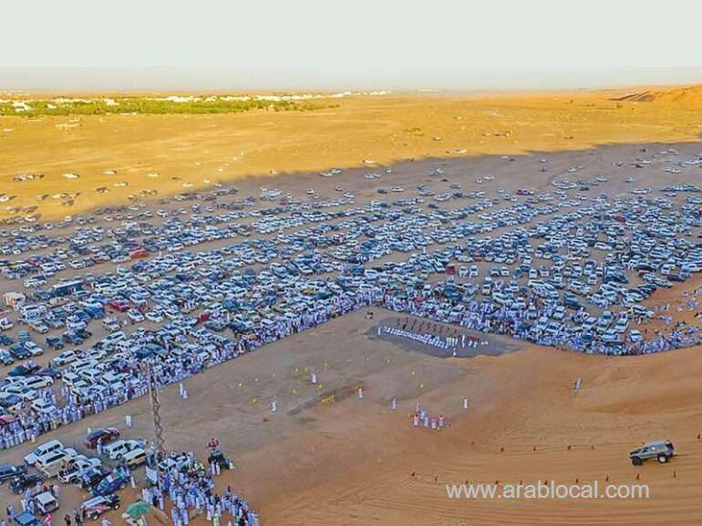 wahiba-sands-experiences-a-rise-in-tourism-interest-during-the-national-day-holiday_kuwait