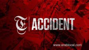 fatal-road-accident-claims-six-lives-in-dhofar_kuwait