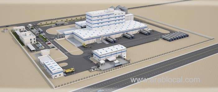 animal-feed-factory-worth-omr-37-million-to-come-up-in-oman_kuwait