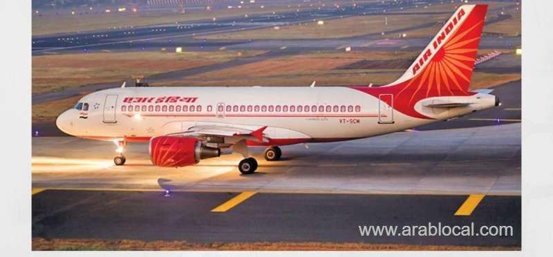 flights-to-repatriate-indians-from-oman-in-phase-4_kuwait