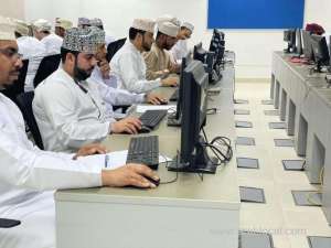 mol-unveils-openings-for-new-job-positions_kuwait
