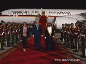 the-president-of-germany-has-arrived-for-an-official-state-visit_kuwait