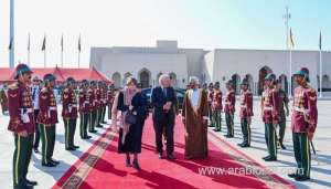 the-president-of-germany-departs-from-oman_kuwait