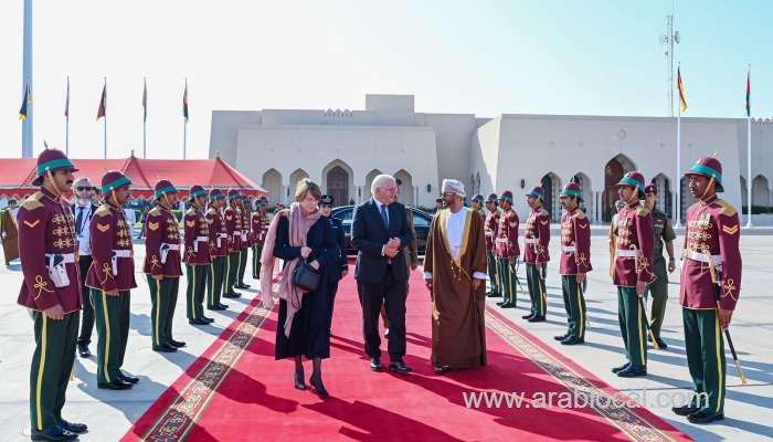 the-president-of-germany-departs-from-oman_kuwait