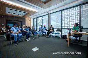 sqcccrc-has-secured-an-international-license-to-offer-the-alert-program_kuwait