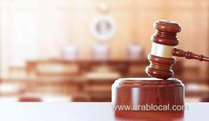 fifteen-individuals-have-been-apprehended-in-dhofar-for-breaching-labour-law-regulations_kuwait