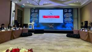 oman-is-involved-in-the-meeting-of-the-mena-global-research-council-in-doha_kuwait
