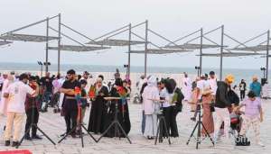 the-carnival-of-happiness-village-took-place-in-oman,-catering-to-children-with-diverse-abilities_kuwait