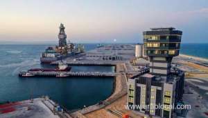 multiple-national-projects-in-oman-are-ready-for-inauguration_kuwait