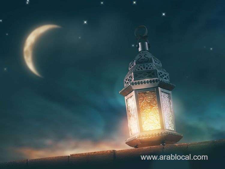 expected-dates-for-ramadan-and-eid-al-fitr-2024-disclosed-in-oman_kuwait