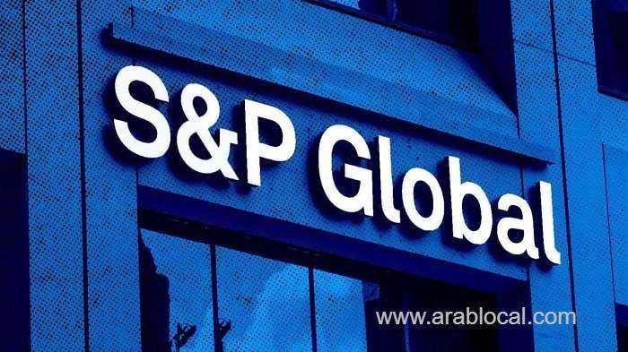 s&p-global-credit-outlook-2024-predicts-india's-rise-to-the-third-largest-economy-by-2030_kuwait