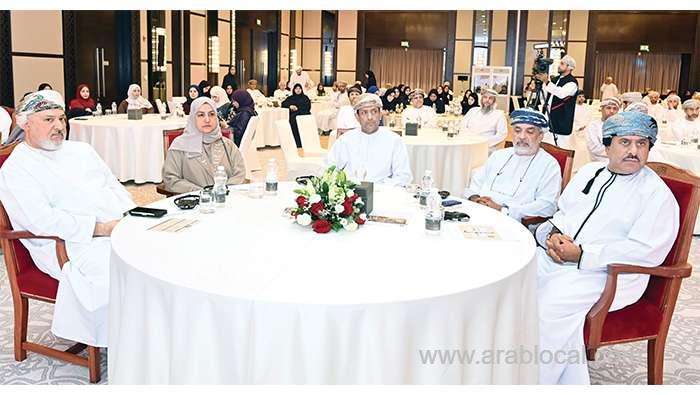 opportunities-and-challenges-within-the-media-industry-are-explored-in-the-workshop_kuwait