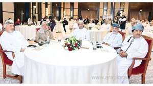 opportunities-and-challenges-within-the-media-industry-are-explored-in-the-workshop_kuwait