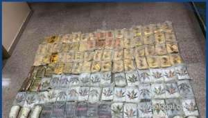 law-enforcement-in-north-al-batinah-has-confiscated-more-than-100-kilograms-of-drugs_kuwait