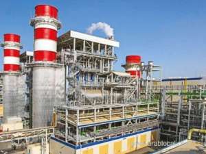 oman-adjusts-greenhouse-gas-reduction-goal-to-21-percent-by-2030_kuwait