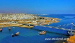 south-al-sharqiyah-governorate-witnesses-a-thriving-tourism-boom_kuwait