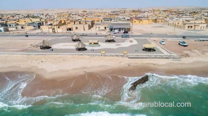 south-al-sharqiyah-governorate-witnesses-a-thriving-tourism-boom_kuwait