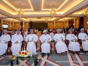 the-inaugural-international-conference-on-ear,-nose,-and-throat-(ent)-surgery-has-commenced_kuwait