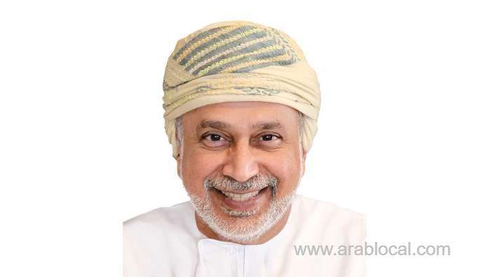 mmg-achieves-significant-success-with-best-epaper-concept-award-from-wan-ifra_kuwait
