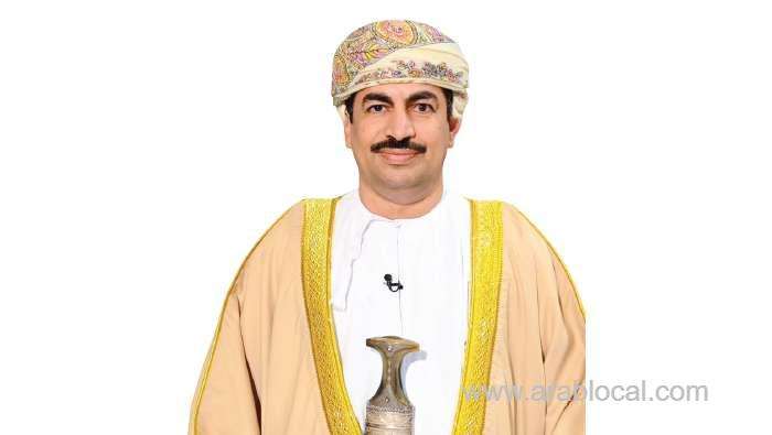 mmg-achieves-significant-success-with-best-epaper-concept-award-from-wan-ifra_kuwait