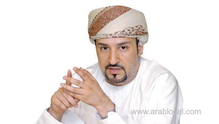 mmg-achieves-significant-success-with-best-epaper-concept-award-from-wan-ifra_kuwait