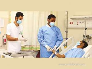 health-sector-exports-from-oman-surge-by-31-percent_kuwait