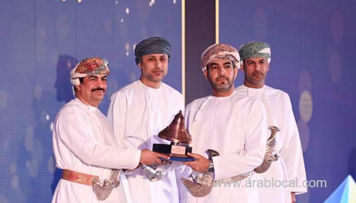 salalah-club-was-granted-the-his-majesty-the-sultan’s-youth-cup_kuwait