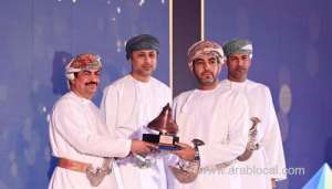 salalah-club-was-granted-the-his-majesty-the-sultan’s-youth-cup_kuwait