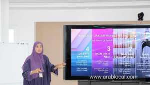 motcit-conducts-workshops-on-electronic-government-services-portal_kuwait