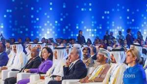 minister-of-foreign-affairs-engages-in-doha-forum_kuwait
