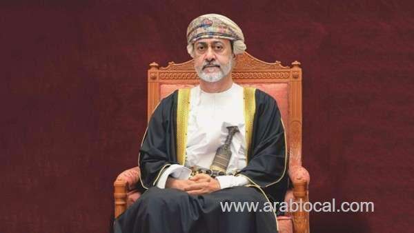 his-majesty-is-scheduled-to-make-visits-to-india-and-singapore_kuwait