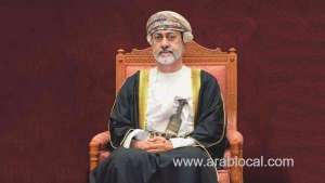 his-majesty-is-scheduled-to-make-visits-to-india-and-singapore_kuwait