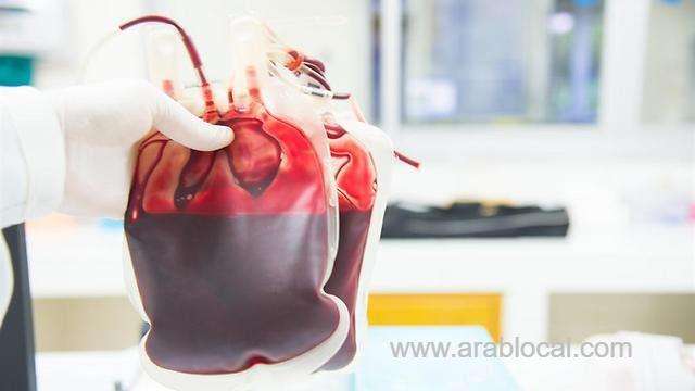 immediate-call-for-blood-donations-in-oman_kuwait