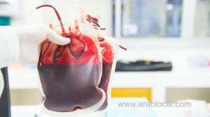 immediate-call-for-blood-donations-in-oman_kuwait