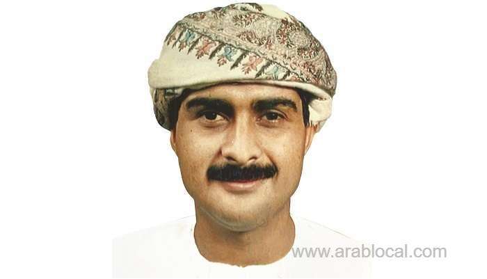 reasons-behind-omani-women-living-longer-than-men_kuwait