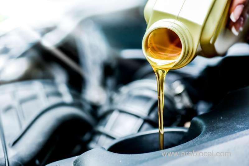 how-lubricants-can-be-dangerous-for-human-health_kuwait