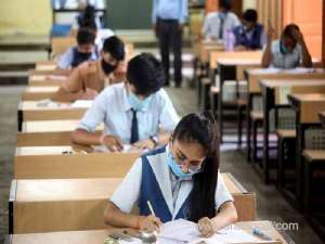 cbse-exams-in-indian-schools-across-oman-start-on-february-15_kuwait