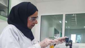 omani-scientists-successfully-create-a-cancer-fighting-nanoemulsion-from-frankincense-oil_kuwait