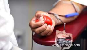 blood-donation-events-are-scheduled-in-seeb_kuwait