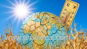 expected-decline-in-temperatures-throughout-oman_kuwait