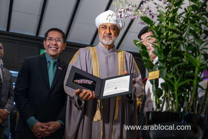 singapore-naming-of-orchid-in-honor-of-his-majesty-the-sultan_kuwait