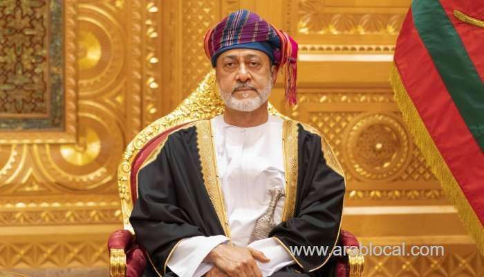 his-majesty-hosted-an-official-reception-at-rashtrapati-bhavan-palace-in-new-delhi_kuwait