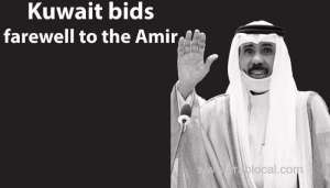 government-and-private-offices-will-be-closed-throughout-the-mourning-period-for-the-kuwaiti-emir_kuwait