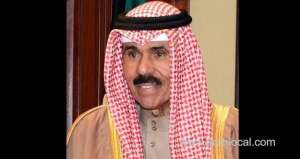 oman-announces-a-three-day-period-of-mourning-in-honor-of-the-emir-of-kuwait_kuwait