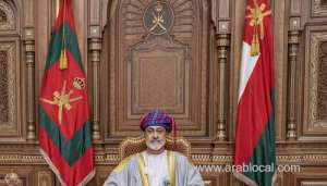 his-majesty-the-sultan-tours-the-national-gallery-of-modern-art-in-new-delhi_kuwait