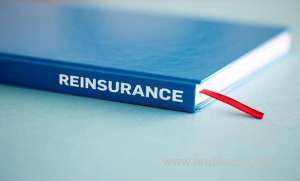 reinsurance-key-to-covid-19-cover-in-oman_kuwait