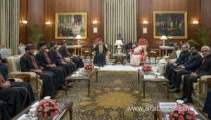 the-president-of-india-organizes-a-dinner-to-pay-tribute-to-his-majesty-the-sultan_kuwait