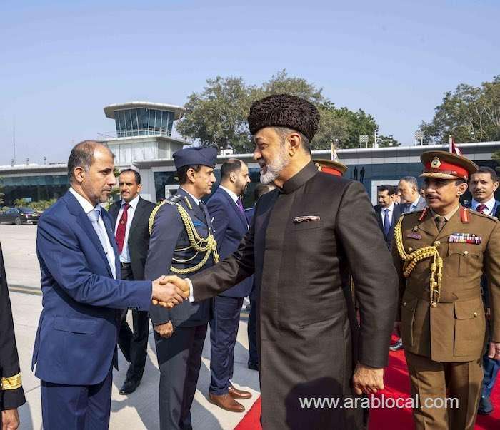 captured-in-photographs-his-majesty-sultan-haitham-bin-tarik-departs-from-the-republic-of-india_kuwait